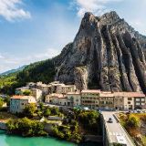 她来听我的演唱会