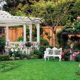 欧阳珊娱乐大师