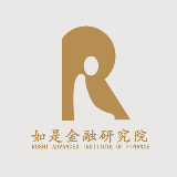 如是金融研究院