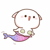 车灯改装哪些事