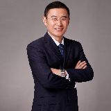 北京聂成涛律师