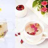 祺和堂健康交流圈