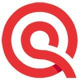 慈航道人爱观音