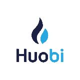 火币资讯HuobiInfo