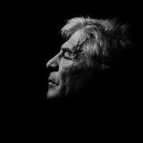 沧桑大叔撩历史