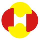 皇嘉财润财务顾问