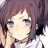 小蜜爱生活