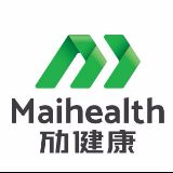 maihealth