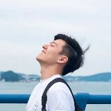 深深深深夜夜夜