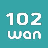 102wan游戏中心