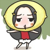 谁还不是娱乐家