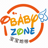 宝宝地带