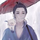 典藏版复古传奇