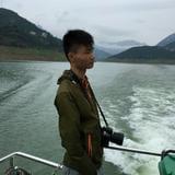 权鼎环保自媒体