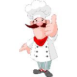 宏德大叔教美食