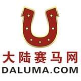 大陆赛马网