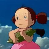 小泥巴哟呵呵哒