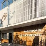 努力工作的的星期天