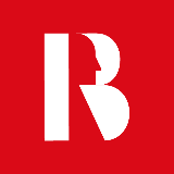 八方锦程雇佣风险管理