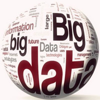 大数据BigDate