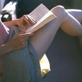 你看起来很好读