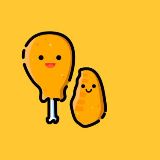 小董说美食