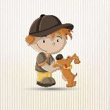 百褶裙下的青春