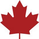 加拿大留学家园
