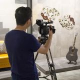 全球家居设计频道