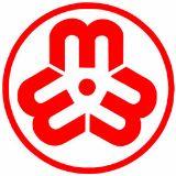 乌拉特中旗妇女联合会