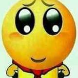 小草诉说音乐情