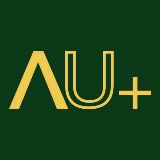 AU家健康食用油