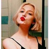 imslashyouth