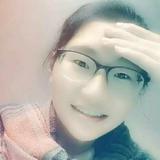子柒说