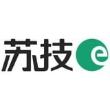 江苏省产研院技术交易市场