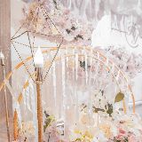 不想翻身的咸鱼啊