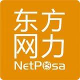 东方网力