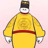 天空之城之小空