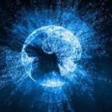 人文史观大智慧