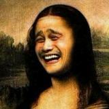 最新娱乐趣事排行榜