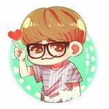 涂泪小哥说心事威