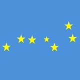 汤校长聊新商业