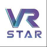 南昌VR主题乐园