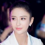 旧城俨然回眸笑