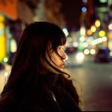 半梦半醒半浮生