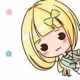 豆浆妈妈育儿经验