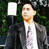 音乐娱乐的时光