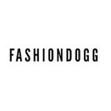 FashionDogg