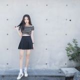 德哥育儿站