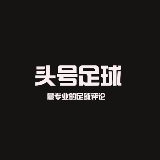 体育希圈
